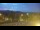 Webcam in Torfhaus, 2.2 mi away
