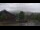 Webcam in Torfhaus, 9.8 km entfernt