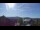 Webcam in Torfhaus, 9.1 km