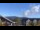 Webcam in Torfhaus, 8.1 km entfernt
