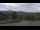 Webcam in Torfhaus, 17 km