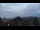 Webcam in Torfhaus, 20 km entfernt