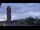 Webcam in Torfhaus, 9.5 km