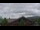 Webcam in Torfhaus, 21.5 km
