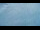 Webcam in Torfhaus, 2.4 mi away