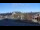 Webcam in Torfhaus, 8.1 km