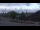 Webcam in Torfhaus, 9.5 km