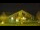 Webcam in Torfhaus, 2.4 mi away