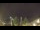 Webcam in Torfhaus, 9.2 km entfernt