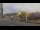 Webcam in Torfhaus, 14 km