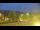 Webcam in Torfhaus, 0.1 km entfernt