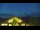 Webcam in Torfhaus, 2.1 mi away
