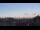 Webcam in Torfhaus, 21.1 km