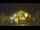 Webcam in Torfhaus, 5.8 mi away