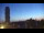 Webcam in Torfhaus, 3.8 mi away