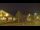 Webcam in Torfhaus, 20 km