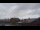 Webcam in Torfhaus, 5.5 km entfernt