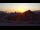 Webcam in Torfhaus, 2.9 mi away