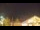 Webcam in Torfhaus, 3.2 mi away