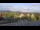 Webcam in Torfhaus, 3.5 mi away
