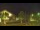 Webcam in Torfhaus, 8.3 mi away