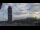 Webcam in Torfhaus, 3.5 mi away
