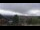 Webcam in Torfhaus, 2.4 mi away