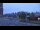 Webcam in Torfhaus, 4.2 mi away