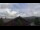 Webcam in Torfhaus, 2.1 mi away