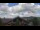Webcam in Torfhaus, 2.1 mi away