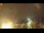 Webcam in Torfhaus, 5.6 km entfernt