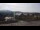 Webcam in Torfhaus, 8.1 mi away