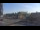 Webcam in Torfhaus, 2.1 mi away