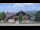 Webcam in Torfhaus, 5.5 km entfernt