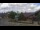 Webcam in Torfhaus, 6.3 km entfernt