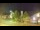 Webcam in Torfhaus, 10.3 km