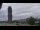 Webcam in Torfhaus, 7.7 mi away