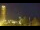 Webcam in Torfhaus, 6.3 km entfernt