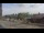 Webcam in Torfhaus, 3.5 mi away