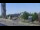 Webcam in Torfhaus, 10.3 km entfernt