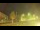 Webcam in Torfhaus, 0.1 km entfernt