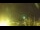 Webcam in Torfhaus, 7.1 mi away