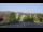 Webcam in Torfhaus, 10.3 km
