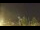 Webcam in Torfhaus, 3.8 mi away