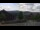 Webcam in Torfhaus, 3.7 mi away