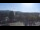 Webcam in Torfhaus, 9.2 km
