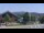 Webcam in Torfhaus, 21.1 km entfernt