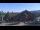 Webcam in Torfhaus, 5.6 km