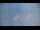 Webcam in Torfhaus, 5.8 mi away