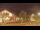 Webcam in Torfhaus, 9.2 km